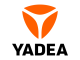 Электротранспорт YADEA