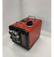 Переносной дизельный отопитель  BOSSLAND 5.8kW/12V/24/220V
