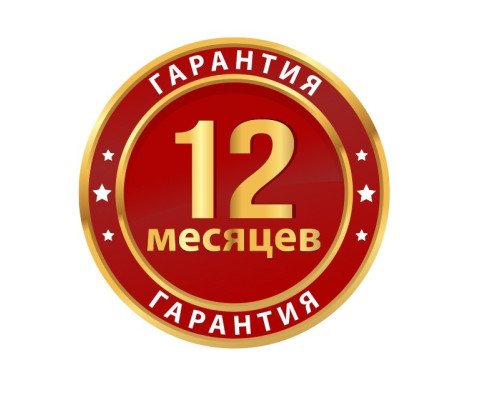 Автономный дизельный отопитель BOSSLAND 5kW 12/24V не дорого 