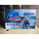 Автономный дизельный отопитель BOSSLAND 5kW 12/24V не дорого 