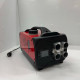 Переносной дизельный отопитель  BOSSLAND 8kW/12V/24/220V