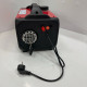 Переносной дизельный отопитель  BOSSLAND 8kW/12V/24/220V