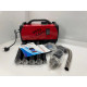 Переносной дизельный отопитель  BOSSLAND 8kW/12V/24/220V