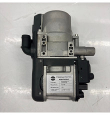 Предпусковой дизельный подогреватель двигателя JH 12V 