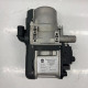 Предпусковой дизельный подогреватель двигателя JH 12V - отличная цена