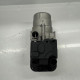 Предпусковой дизельный подогреватель двигателя JH 12V - отличная цена