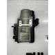 Предпусковой дизельный подогреватель двигателя JH 12V - отличная цена