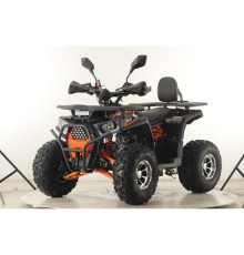 Квадроцикл ARMIS 125