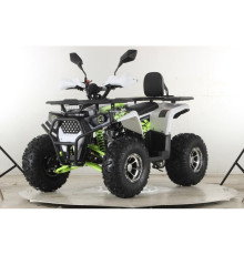 Квадроцикл ATV ARMIS 125 см3 (автомат)