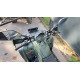Квадроцикл ATV ARMIS 250 