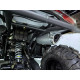 Квадроцикл ATV ARMIS 250 