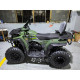 Квадроцикл ATV ARMIS 250 