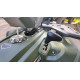 Квадроцикл ATV ARMIS 250 