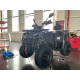Квадроцикл HAMMER 200SR - выгодное предложение
