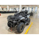 Квадроцикл Hammer 7 TOURING 250 - обновленная модель по лучшей цене.