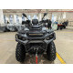 Квадроцикл Hammer 7 TOURING 250 - обновленная модель по лучшей цене.