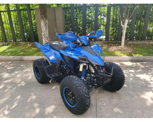 Квадроцикл ATV SPORTY 250 FAN недорого 