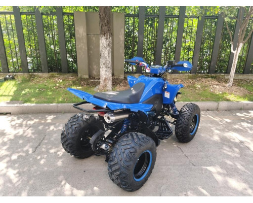 Квадроцикл ATV SPORTY 250 FAN недорого 
