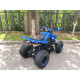 Квадроцикл ATV SPORTY 250 FAN недорого 