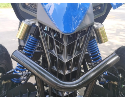 Квадроцикл ATV SPORTY 250 FAN недорого 