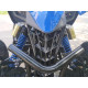 Квадроцикл ATV SPORTY 250 FAN недорого 