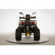 Квадроцикл DeXT 07 FAN 125 cm3