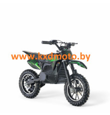 Питбайк электрический KXD 703E 1000 Watt