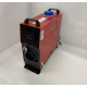 Переносной дизельный отопитель JS  8000W, 12-24V - отличная цена