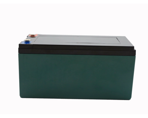 Аккумулятор тяговый 12V 12Ah - выгодное предложение