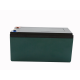 Аккумулятор тяговый 12V 12Ah - выгодное предложение