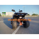 Квадроцикл ROXY Commander 125 