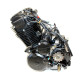 Двигатель 250 см3 167 FMM (CG250)  5 МКПП	