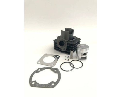 Купить поршневую группу HONDA TACT 50 AF-16/09 (41 мм)