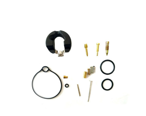 Купить ремкомплект карбюратора Honda Dio 34