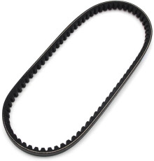 Ремень вариатора 642-15.5 Honda Dio16/24
