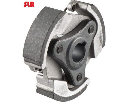 Сцепление центробежное SLR (49 см3)