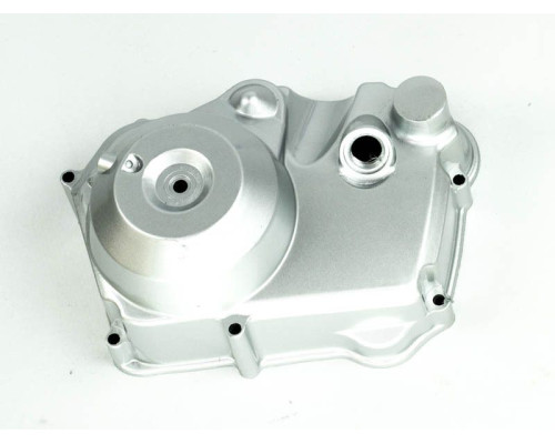 Крышка картера (двигателя) правая квадроцикла 110-125 см3