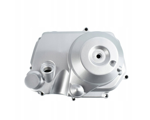 Крышка картера (двигателя) правая квадроцикла 110-125 см3