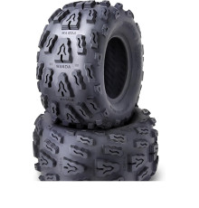 Шины ( покрышки) для квадроцикла 20x10.00-9 WANDA (P347)
