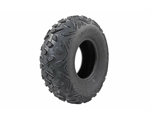 Шина (покрышка) 19x7.00-8  WANDA P3501 для квадроцикла