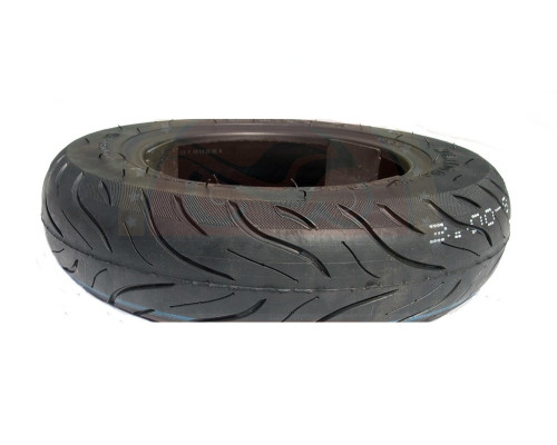 Шина (покрышка) 3.0-8 WANDA для скутера