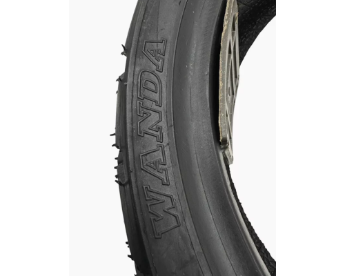 Шина (покрышка) 130/60-13 Р287 WANDA для скутера