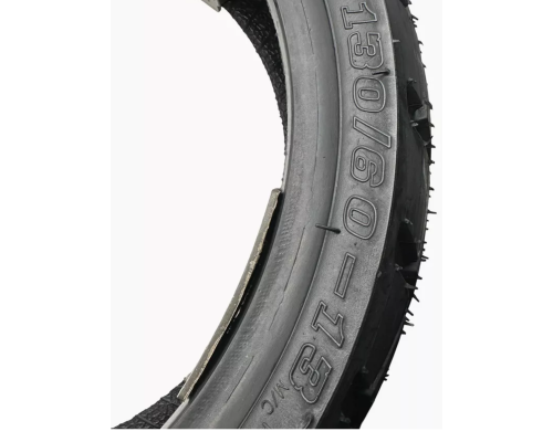 Шина (покрышка) 130/60-13 Р287 WANDA для скутера