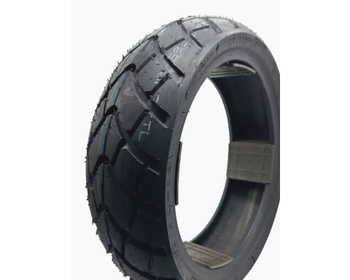 Шина (покрышка) 130/60-13 Р287 WANDA для скутера