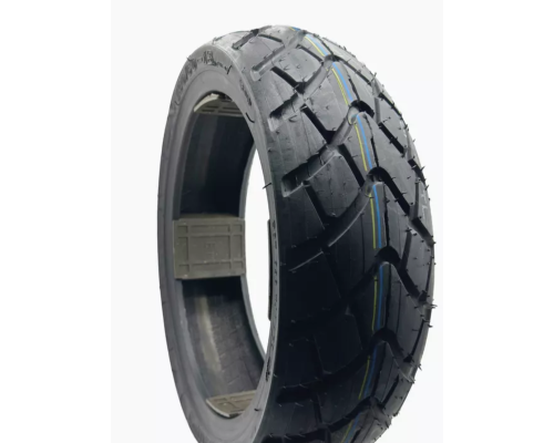 Шина (покрышка) 130/60-13 Р287 WANDA для скутера